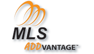 REO ADDvantage™ MLS