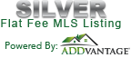 Silver Basic MLS Listing Silver Basic MLS Listing
