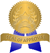 Home Warranties