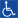 disability