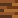 Hardwood Flooring