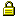 security