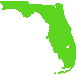 Florida