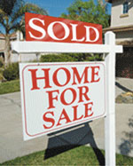 Flat Fee MLS Listings get your home sold!