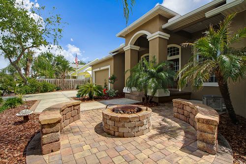 Pro Sliding Glass Door Repair 73rd Terrace East Sarasota Fl Pro Sliding Glass Door Repair 73rd Terrace East Sarasota Fl