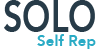 SOLO logo for how we calculate commission