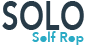 SOLO logo