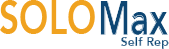 Flat fee mls program how we calculate cost