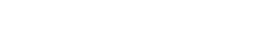 GetMoreOffers.com Logo