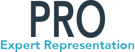 PRO Logo