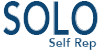 GetMoreOffers.com SOLO Logo