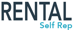 Rental MLS listing Logo