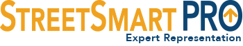 StreetSmart PRO Full Service Flat Fee Home Sale Image