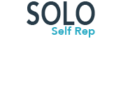 Upgrade to Self Rep SOLO Basic MLS Listing