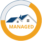 GetMoreOffers.com Gold $399 Program Graphic