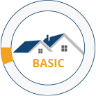 GetMoreOffers.com MLS Only $69 Program Graphic