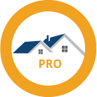 GetMoreOffers.com Platinum $499 plus $2,500 At Close Full Service Program Graphic