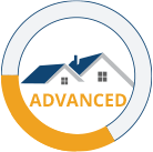 GetMoreOffers.com Silver $299 Program Graphic