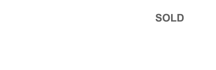 GetMoreOffers.com FSBO ADVANCED Logo