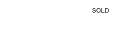 GetMoreOffers.com Free FSBO Basic Logo