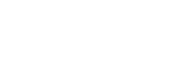 GetMoreOffers.com Gold Logo