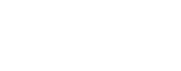 GetMoreOffers.com MLS Only Plan Logo