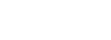 GetMoreOffers.com Platinum Logo