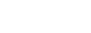 GetMoreOffers.com Rental MLS Plan Logo