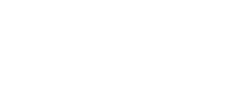 GetMoreOffers.com Silver Logo