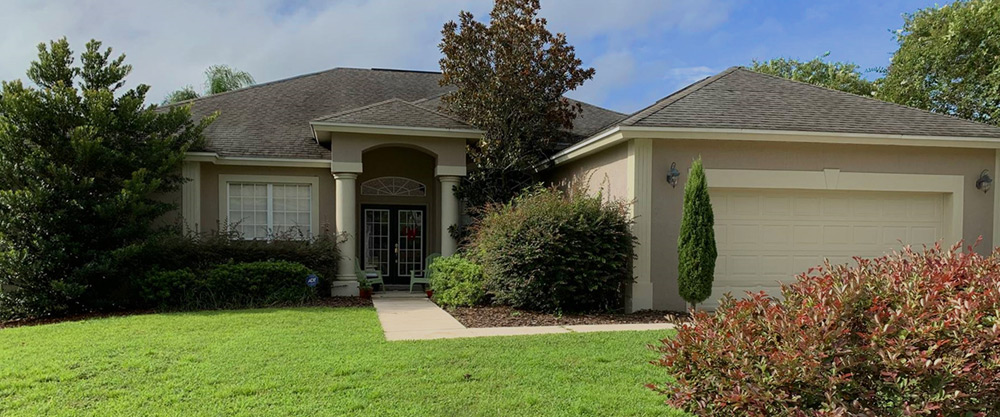 Sell your home flat fee