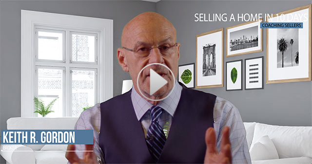 Coaching Sellers Video Graphic