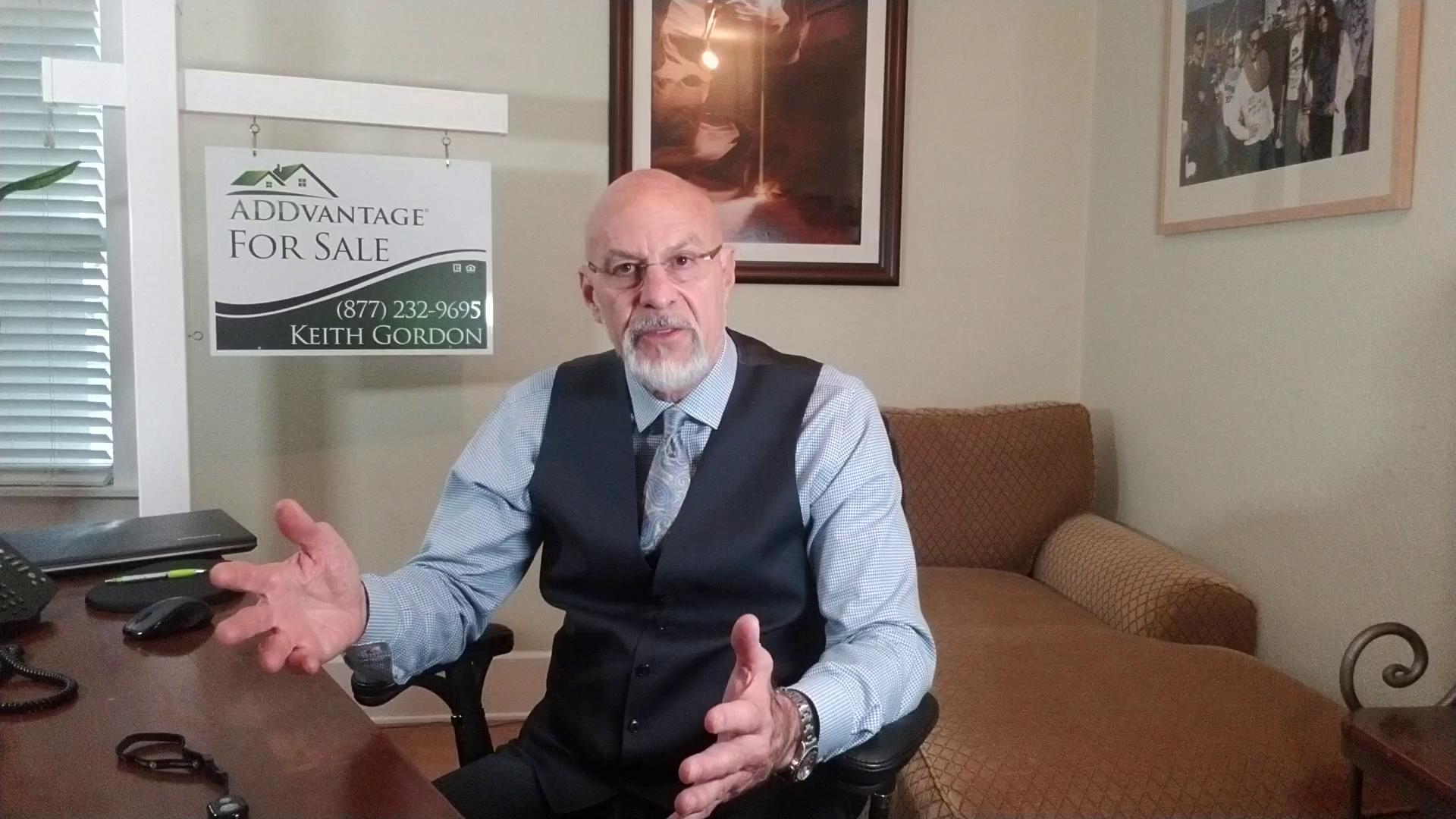 Video about Should you remodel your home before listing