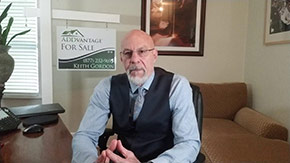 Video about how much wiggle room you should add to the sale price of your home