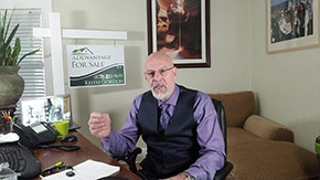 Video about 5 Principals of Pricing Your Home Accurately