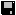 Save Search Save Search