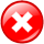 Error