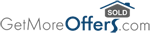 AREN logo