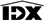 IDX Listing - Internet Data eXchange IDX Listing - Internet Data eXchange