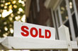 Flat Fee MLS Listings get your home sold!