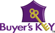 BuyersKey