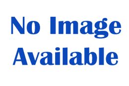 No Photo Available