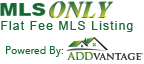 MLS ONLY