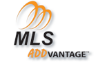 MLS ADDvantage®