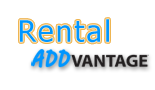 Rental MLS