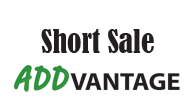 Short Sale ADDvantage®