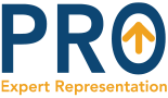 PRO
