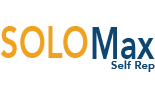 SoloMAX