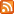 View Search Results in RSS Feed