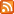 View Search Results in RSS Feed View Search Results in RSS Feed