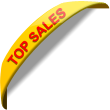 Top Sales